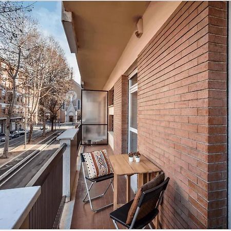 אלבה Casa Di Argo - Pet Friendly Apt 10Mins From City Center מראה חיצוני תמונה