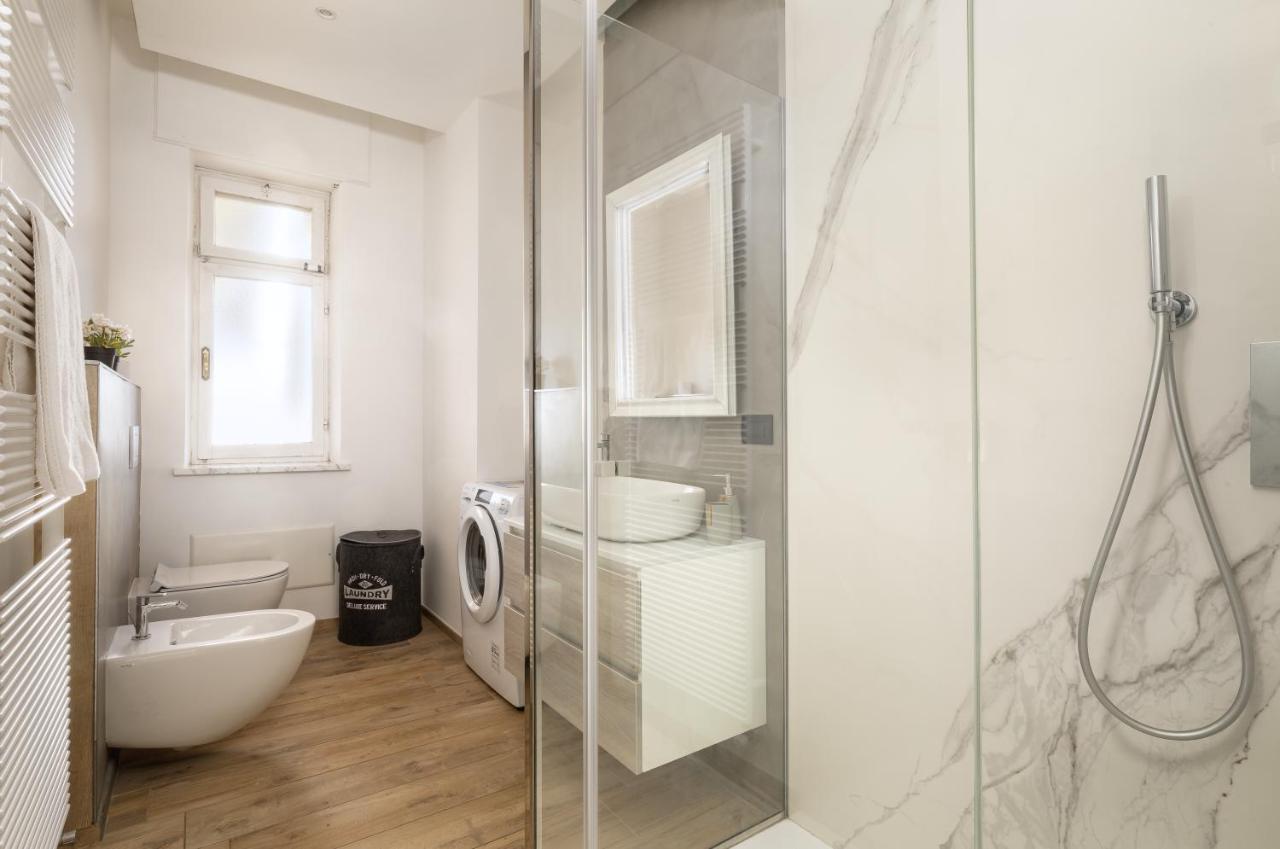 אלבה Casa Di Argo - Pet Friendly Apt 10Mins From City Center מראה חיצוני תמונה